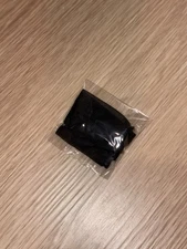 Integrity Toys LUSTRE LILITH BLAIR Fashion Royalty Nuface PANTYHOSE