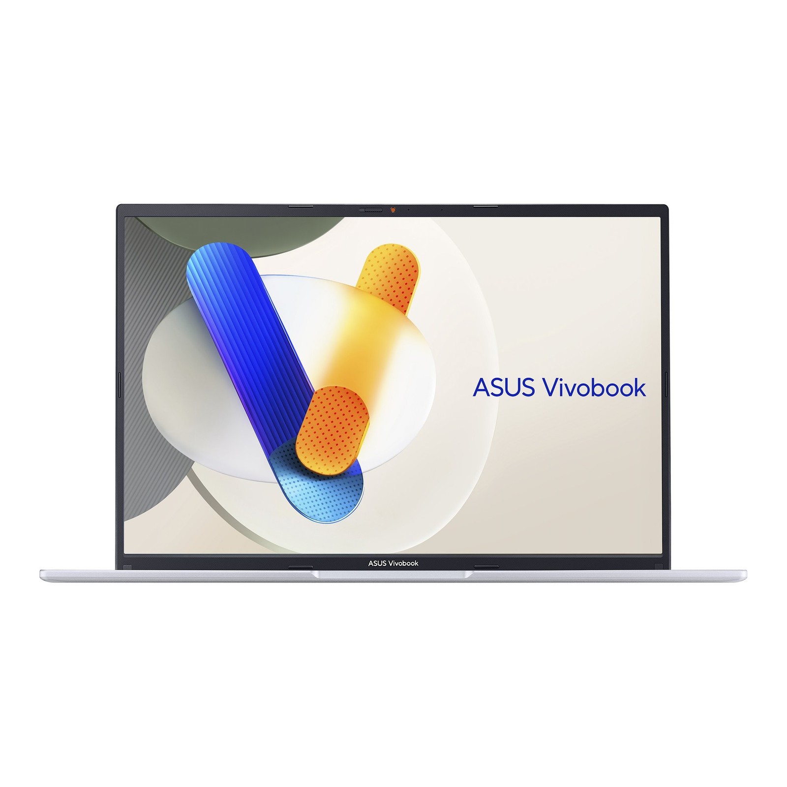 ASUS Vivobook 16 M1605YA-MB456W AMD Ryzen™ 7 7730U Laptop 40.6 cm (16"") WUXGA 16