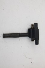 Bobine Land Rover 88