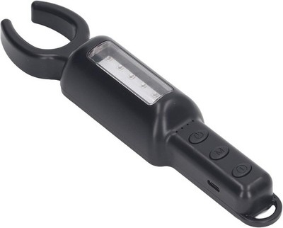 Portable Vein Finder Viewer- Rechargeable Dual Light Source Vein Finder Light...