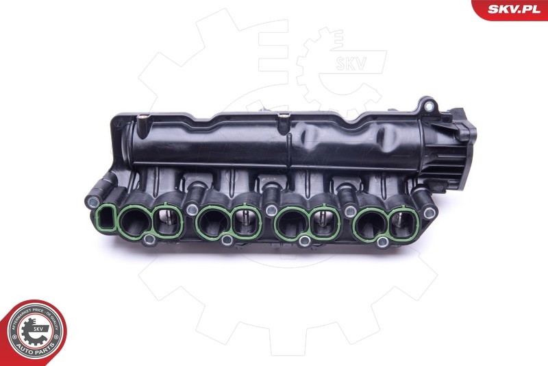 Fits SKV GERMANY 49SKV005 INTAKE MANIFOLD 49SKV005   ⭐UK Stock⭐