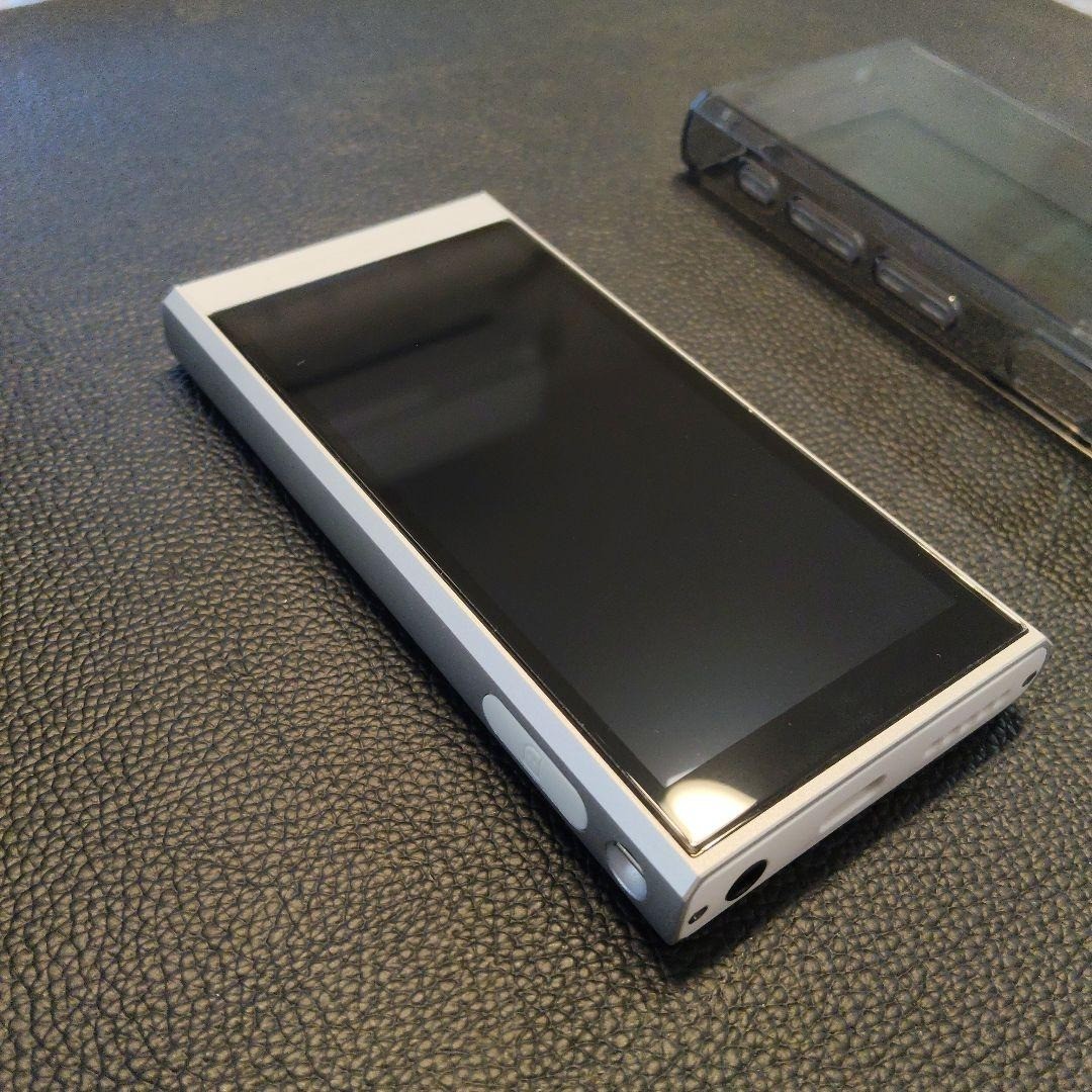 ゅ*ー様 hiby digital m300 dap HiBy Digital M300 - Compact Android DAP for Music Lovers | HiBy
