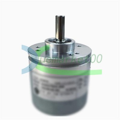1PC NEW EI40A6-H6AR-2000 Rotary encoder For   *hu
