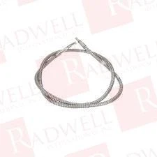 BANNER ENGINEERING IA2.53S / IA253S (NEW NO BOX)