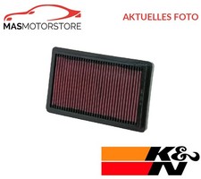 MOTOR LUFTFILTER MOTORFILTER K&N FILTERS 33-2005 I FÜR BMW 5,3,7,6,2500-3.3,E30