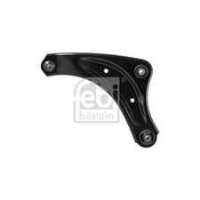 Triangle de suspension Nissan Pulsar