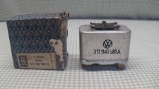 VW Volkswagen Air Cooled DIMMER RELAY Genuine...