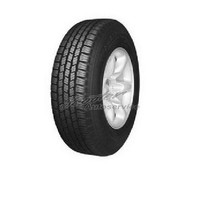 Sommerreifen 265/65R18 114T Goodride SL 369 AT Id 09841