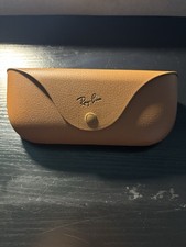 Ray-Ban Meta Wayfarer Matte Black Sunglasses