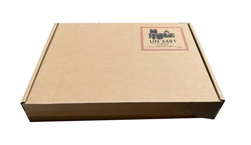 Microsoft Surface Book 3, 13,5 Zoll 2-in-1 Laptop (Intel Core i5, 8GB RAM, 256GB - Bild 2 von 2