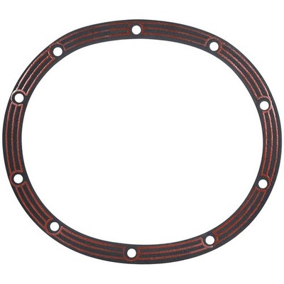 Dana 35 Rear Axles Differential Cover Gasket For Jeep Wrangler Cherokee TJ YJ XJ