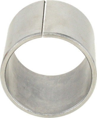 Bushing Compatible w/New Holland Equipment