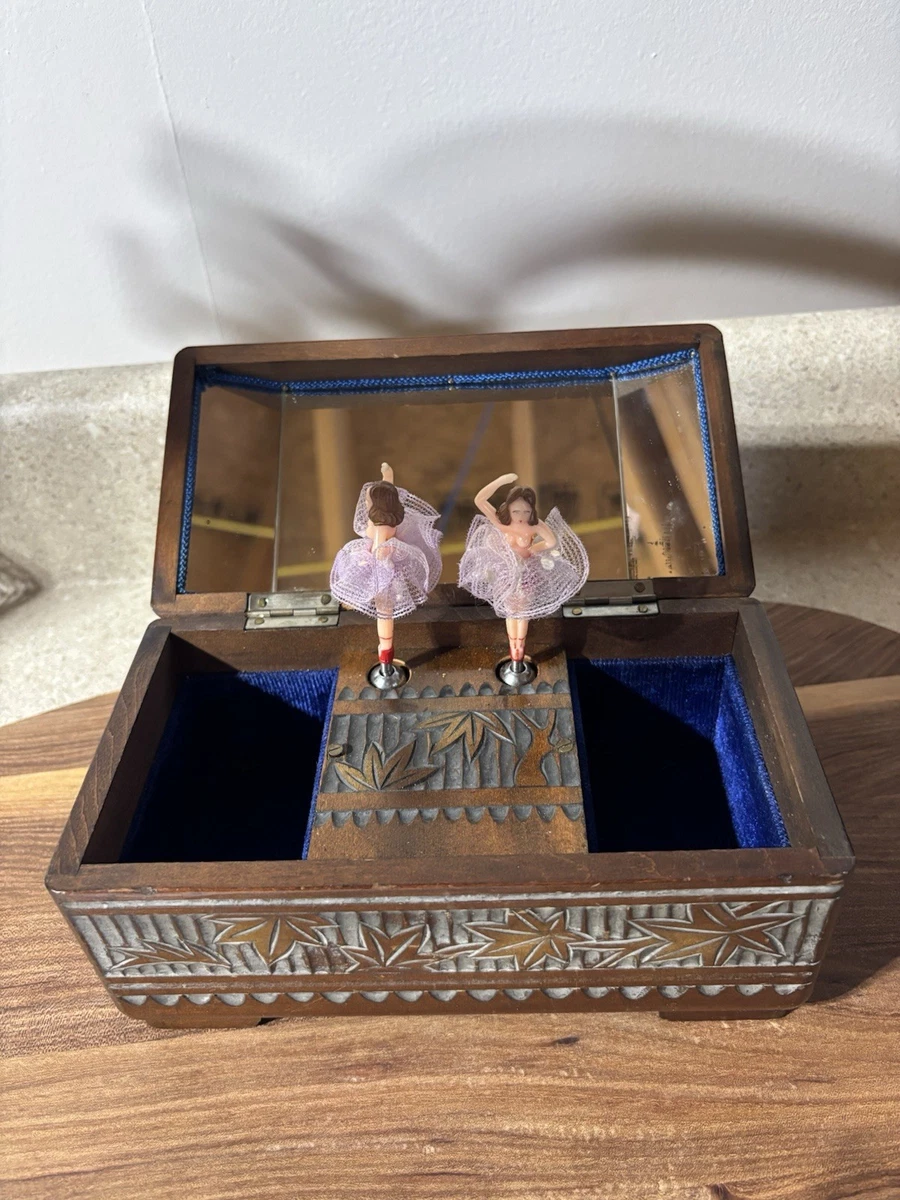 25+ Japanese Jewelry Box for sale | Updated Oct 2026