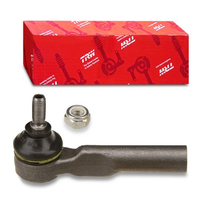 TRW Spurstangenkopf Vorne Fiat Doblo 223 Marea 185 Alfa Romeo 145 146 930 155