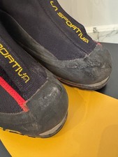 Preços baixos em 10 botas de escalada dos EUA para Homens