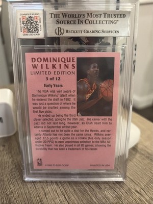 holographic mew pokemon card value Mew ex (151/165)