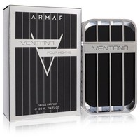 Armaf Ventana By Armaf Eau De Parfum Spray 3.4 Oz / E 100 Ml