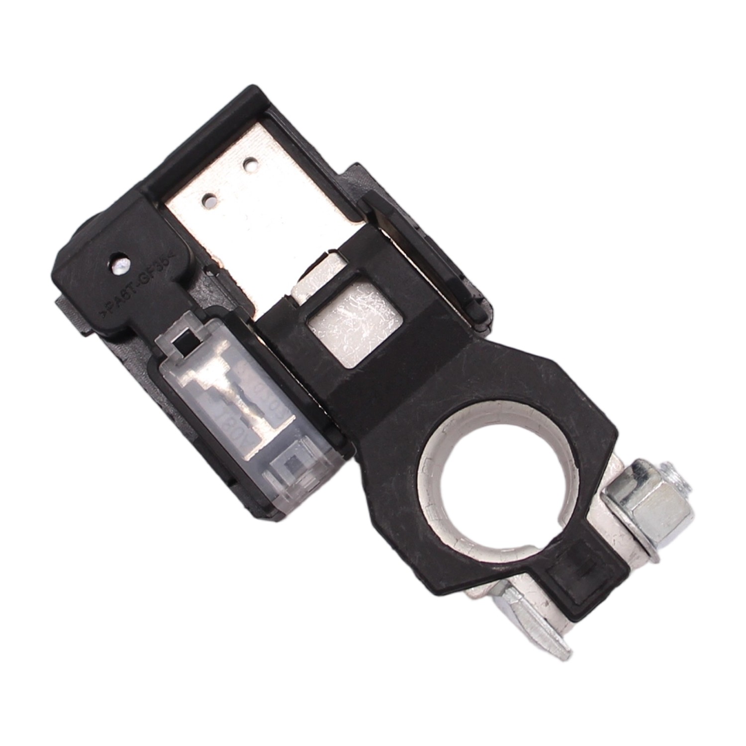 Battery Fusible Link 180A with Positive Terminal for Hyundai Kia 18790-01319