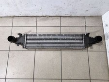 Mercedes-Benz CLS C218 X218 2012 Ladeluftkühler A2045000200 Diesel 150kW