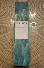 SKIN1004 Madagascar Centella Tea-Trica Acne Spot Cream 20ml / 0.67 fl oz