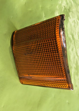 Clignotant Renault LAGUNA