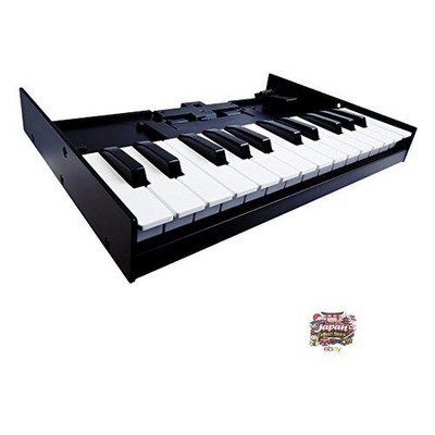 Roland Keyboard Unit K-25M Roland Boutique Series Keyboard