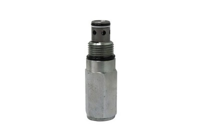 Aztec Replacement for Eaton Vickers (Danfoss) 02-172192 - Relief Valve