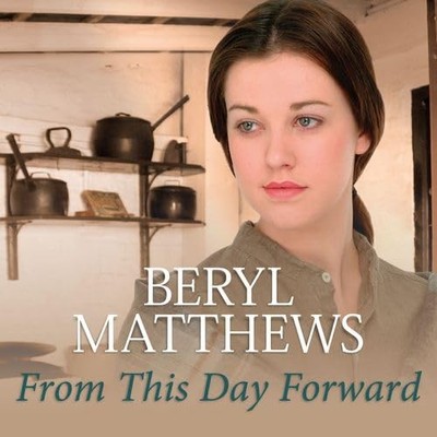 From This Day Forward, Matthews, Beryl
