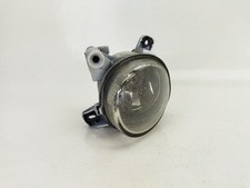 8T0941700 NEBELSCHEINWERFER RECHTS / 147905 FÜR AUDI A5 8T3 3.0 TDI QUATTRO