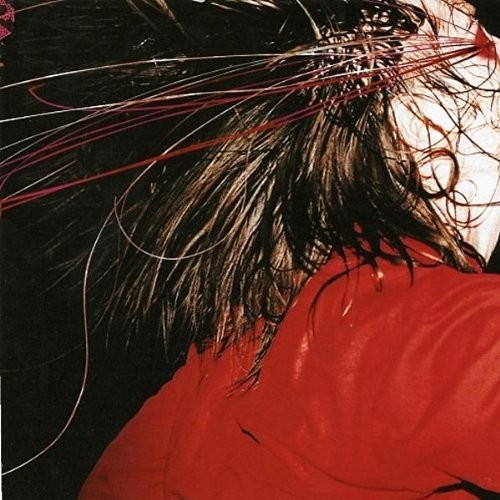 Вечер покаяния (CD) Альбом