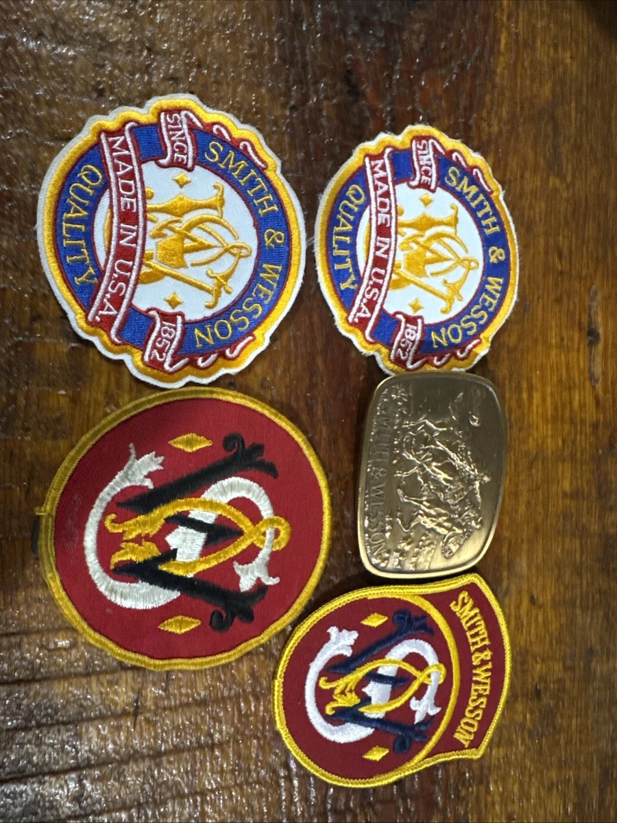 LOT DE 3 Pin's / Brigade Sapeurs Pompiers de Paris BSPP Croix religion