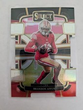 🏆 2023 Panini Select Base Inserts Parallels Die-Cuts RC💲Bulk Buy Discount 💰