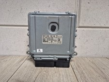 Mercedes Benz Vito W639 Motorsteuergerät ECU 111CDI A6461506872 2.2 DIESEL €300