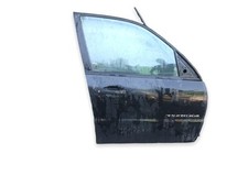 Porte avant et accessoires Ssangyong REXTON