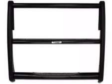 Go Rhino 3000-series Blk Grille Guard Wo Brush Guards Fit 03-06 Ford Expedition