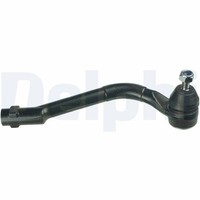 Delphi Spurstangenkopf TA2902 FüR Hyundai KIA