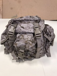 Eagle Industries Buttpack | eBay
