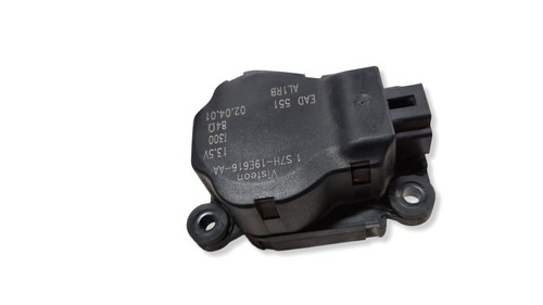 Ford Mondeo Mk III 2002 Stellmotor Heizung Klima 41047324 Diesel 85kW VLU1094