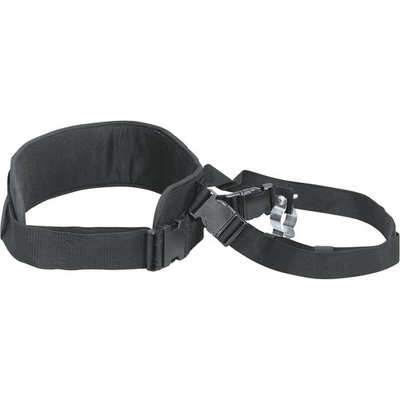 #ad NorthStar Telescoping Pressure Washer Wand Back Belt $32.99