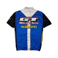 De Marchi Cycling Men Blue Cycling Tops, T-Casuals for sale | eBay
