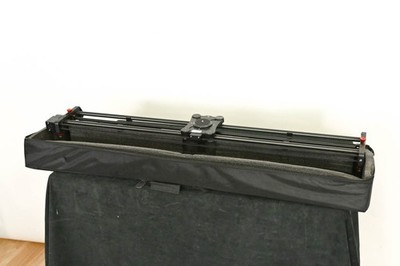 Great Video Maker GVM Camera Motorized Slider 48'' CG01KC8