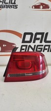 VW PASSAT Variant B7 365 Rücklicht hinten rechts 3AE945096F 1.60 30825272