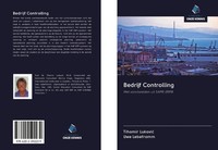 Tihomir Lukovi¿ (U. A.) | Bedrijf Controlling | Taschenbuch | NiederläNdisch