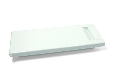 AEG Electrolux Gefrierfachtür Frosterfachtür Tür Kühlschrank 206375402 206381722