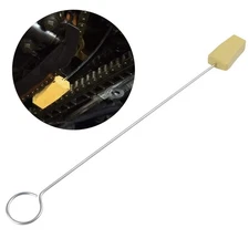 Timing Chain Locking Wedge Holding Tool for Ford Expedition F-150 F-250 F-350