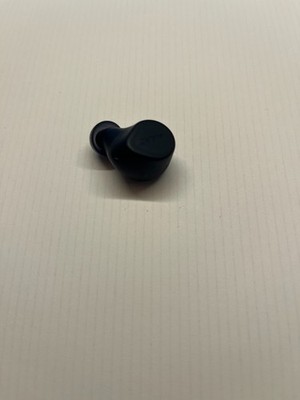 Rechter Ohrhörer für Jabra Elite 7 Active