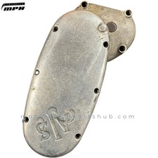 AJS, Matchless G3, G3L, G80, G9, Model 16, Model 18, Model 8 - Timing Casings