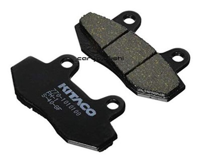kitako (kitaco) nonfe-dodyisukupaddo (PH   1) NSR50/nsr80/NS   1 770   1010100