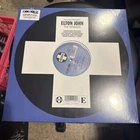 RSD 2026 ELTON JOHN   POSITIVA PRESENTS : ELTON JOHN - THE REMIXES VINYL LP