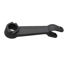 Braccio di sollevamento idraulico S.41354 adatto a Landini